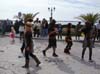 carnival2012 159
